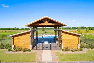 110 Cattle Dr, Perry, GA 31069 - Photo 4