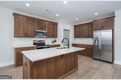 113 Summit View Lane, Ellijay, GA 30540 - Photo 26