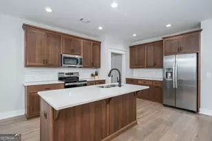 113 Smt Vw Ln, Ellijay, GA 30540 - Photo 26