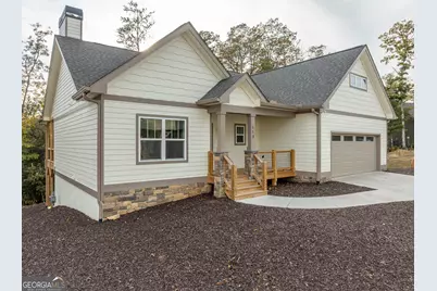 113 Summit View Lane, Ellijay, GA 30540 - Photo 2