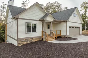 113 Smt Vw Ln, Ellijay, GA 30540 - Photo 2