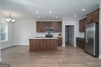 113 Summit View Lane, Ellijay, GA 30540 - Photo 22