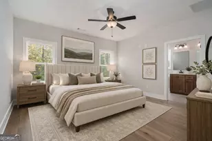 113 Smt Vw Ln, Ellijay, GA 30540 - Photo 32