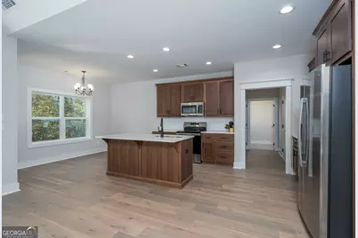 113 Summit View Lane, Ellijay, GA 30540 - Photo 24