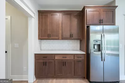 113 Summit View Lane, Ellijay, GA 30540 - Photo 30