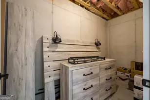 113 Smt Vw Ln, Ellijay, GA 30540 - Photo 44