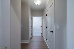 113 Smt Vw Ln, Ellijay, GA 30540 - Photo 30