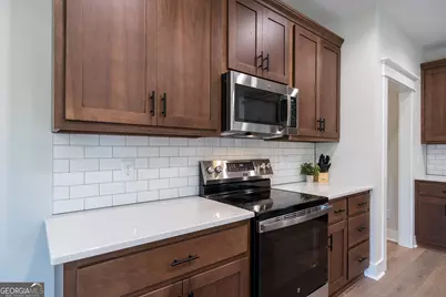 113 Summit View Lane, Ellijay, GA 30540 - Photo 26