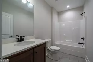 113 Smt Vw Ln, Ellijay, GA 30540 - Photo 42