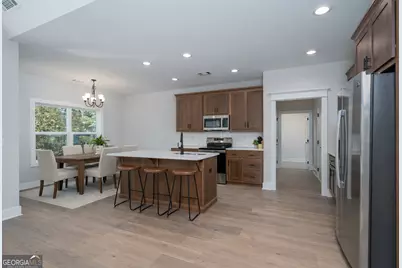 113 Summit View Lane, Ellijay, GA 30540 - Photo 20