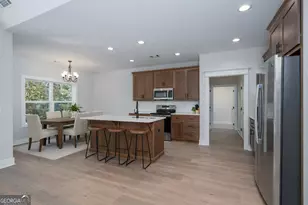 113 Smt Vw Ln, Ellijay, GA 30540 - Photo 20