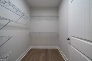 113 Smt Vw Ln, Ellijay, GA 30540 - Photo 36