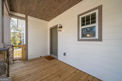 113 Summit View Lane, Ellijay, GA 30540 - Photo 8