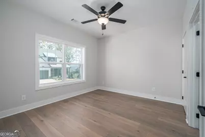 113 Summit View Lane, Ellijay, GA 30540 - Photo 12