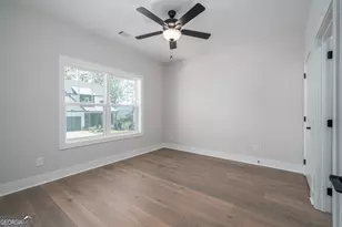 113 Smt Vw Ln, Ellijay, GA 30540 - Photo 12