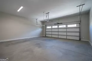 113 Smt Vw Ln, Ellijay, GA 30540 - Photo 46