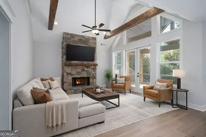 113 Summit View Lane, Ellijay, GA 30540 - Photo 18