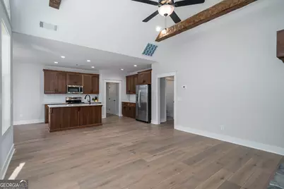 113 Summit View Lane, Ellijay, GA 30540 - Photo 22