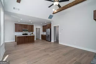 113 Smt Vw Ln, Ellijay, GA 30540 - Photo 22