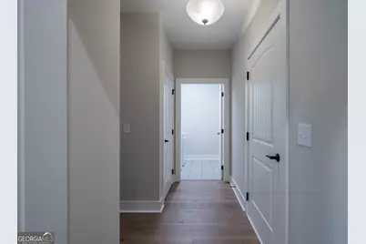 113 Summit View Lane, Ellijay, GA 30540 - Photo 34