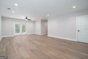 113 Smt Vw Ln, Ellijay, GA 30540 - Photo 38