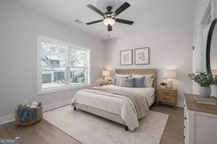 113 Smt Vw Ln, Ellijay, GA 30540 - Photo 12