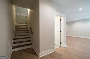 113 Smt Vw Ln, Ellijay, GA 30540 - Photo 48