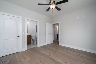 113 Summit View Lane, Ellijay, GA 30540 - Photo 14