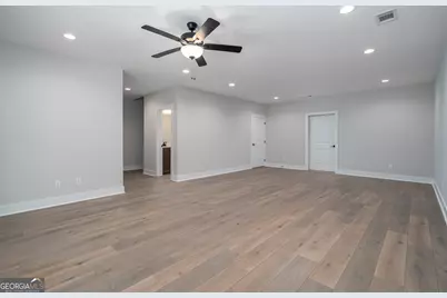 113 Summit View Lane, Ellijay, GA 30540 - Photo 42