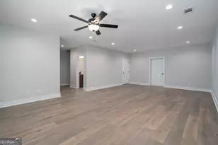 113 Smt Vw Ln, Ellijay, GA 30540 - Photo 42