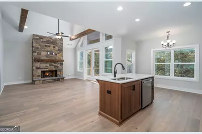 113 Summit View Lane, Ellijay, GA 30540 - Photo 28