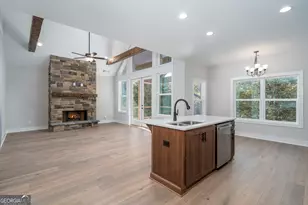 113 Smt Vw Ln, Ellijay, GA 30540 - Photo 28