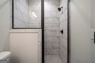 113 Summit View Lane, Ellijay, GA 30540 - Photo 16