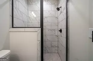 113 Smt Vw Ln, Ellijay, GA 30540 - Photo 16