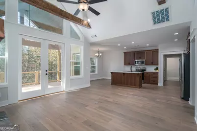 113 Summit View Lane, Ellijay, GA 30540 - Photo 20