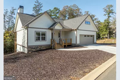 113 Summit View Lane, Ellijay, GA 30540 - Photo 4