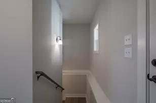 113 Smt Vw Ln, Ellijay, GA 30540 - Photo 10