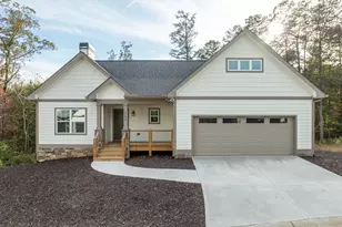 113 Smt Vw Ln, Ellijay, GA 30540 - Photo 1