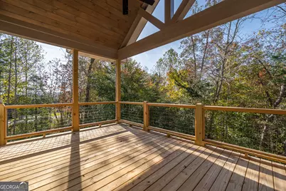 113 Summit View Lane, Ellijay, GA 30540 - Photo 52