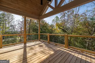 113 Smt Vw Ln, Ellijay, GA 30540 - Photo 52