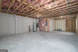 113 Smt Vw Ln, Ellijay, GA 30540 - Photo 46