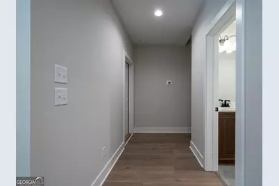 113 Summit View Lane, Ellijay, GA 30540 - Photo 46