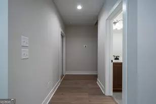 113 Smt Vw Ln, Ellijay, GA 30540 - Photo 46