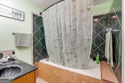 5219 Apison Road, Cohutta, GA 30710 - Photo 22