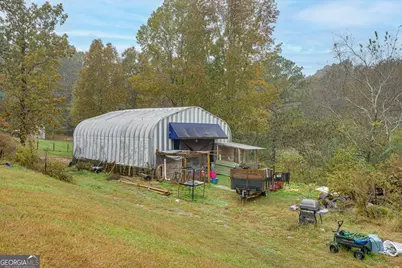 5219 Apison Road, Cohutta, GA 30710 - Photo 30