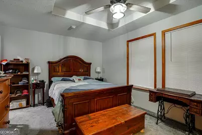 5219 Apison Road, Cohutta, GA 30710 - Photo 20