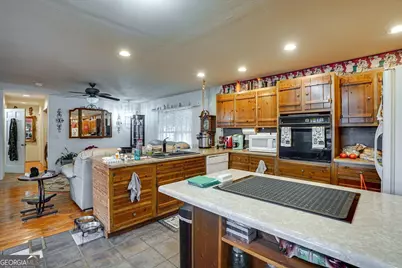 5219 Apison Road, Cohutta, GA 30710 - Photo 6