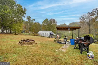 5219 Apison Road, Cohutta, GA 30710 - Photo 28