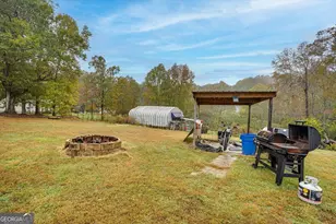 5219 Apison Rd, Cohutta, GA 30710 - Photo 28
