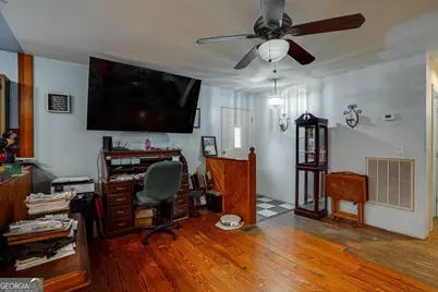 5219 Apison Road, Cohutta, GA 30710 - Photo 14